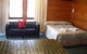 Aaroona Holiday Resort - thumb 0