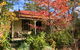 Sinnamons Cottage - thumb 5