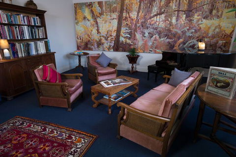 Northern Arts Hotel - Surfers Paradise Gold Coast 4