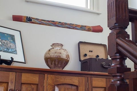 Northern Arts Hotel - Surfers Paradise Gold Coast 6