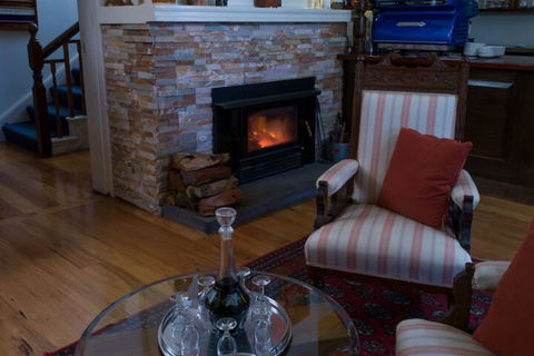 Northern Arts Hotel - Surfers Paradise Gold Coast 2