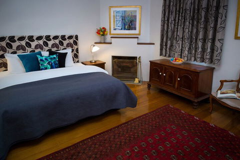 Northern Arts Hotel - Surfers Paradise Gold Coast 7