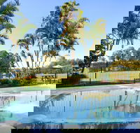 Cayman Quays - Surfers Paradise Gold Coast