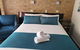 Beerwah Motor Lodge - thumb 3