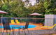 Beerwah Motor Lodge - thumb 1