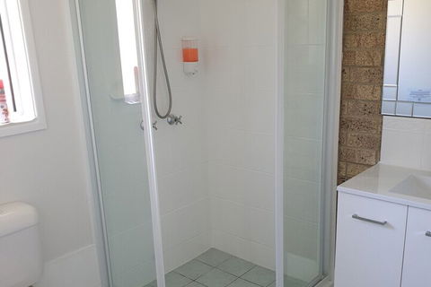 Beerwah Motor Lodge - Surfers Paradise Gold Coast 2