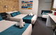 Beerwah Motor Lodge - thumb 6