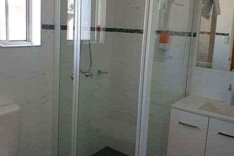 Beerwah Motor Lodge - Surfers Paradise Gold Coast 4