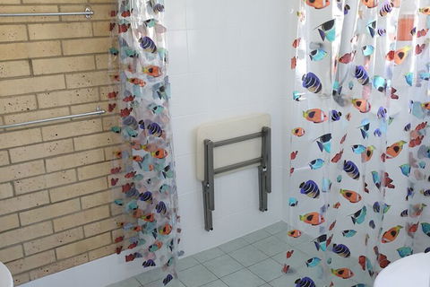 Beerwah Motor Lodge - Surfers Paradise Gold Coast 7