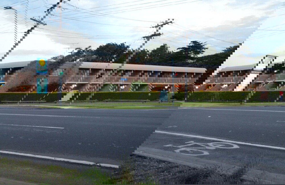 Capel Sound QLD Surfers Paradise Gold Coast