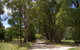 Stanley Goose Cottage - thumb 2
