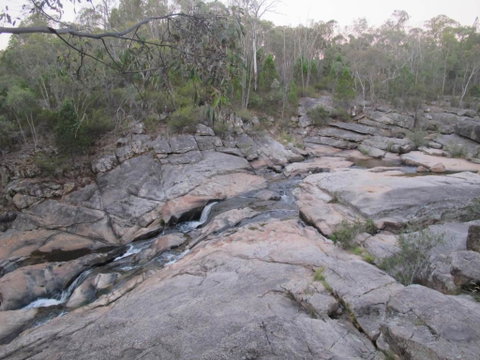 Stanley Goose Cottage - Surfers Paradise Gold Coast 3