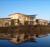 Broadbeach Inverloch Resort - Surfers Paradise Gold Coast