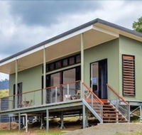 Worendo Cottages - Surfers Paradise Gold Coast