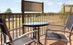 Emerald Executive Apartments - thumb 6