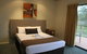 Emerald Executive Apartments - thumb 1