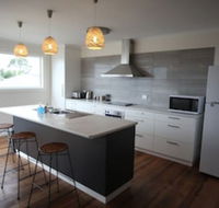 Seaview House Ulverstone - Surfers Paradise Gold Coast