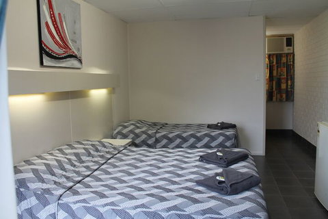 Motel 707 - Surfers Paradise Gold Coast 7