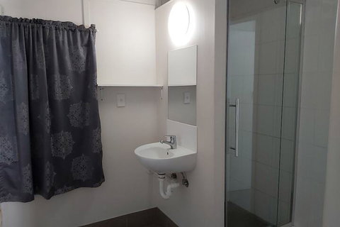 Motel 707 - Surfers Paradise Gold Coast 5