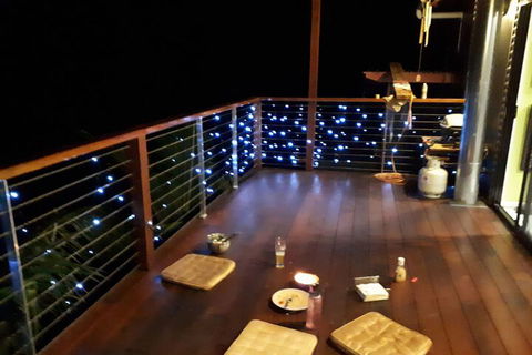 Alaya Escape - Surfers Paradise Gold Coast 1