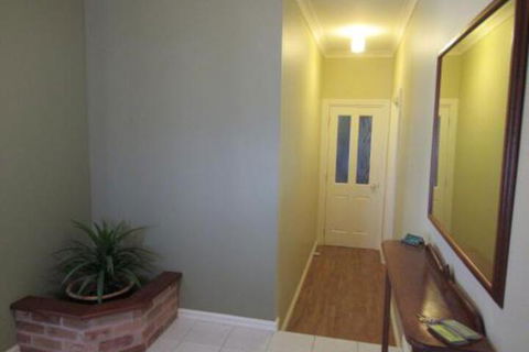 Albany Holiday House - Surfers Paradise Gold Coast 5