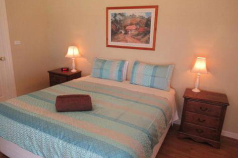 Albany Holiday House - Surfers Paradise Gold Coast 4