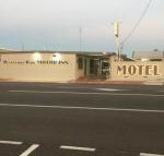 Plantation Park Motor Inn - Surfers Paradise Gold Coast