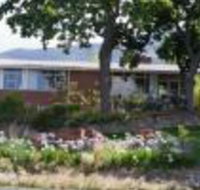 Derwent Hideaway - Surfers Paradise Gold Coast