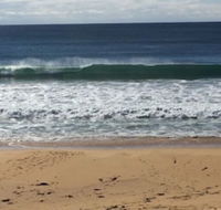 Eden Golf View Motel - Surfers Paradise Gold Coast
