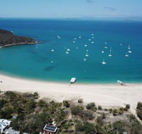 Great Keppel Island Holiday Village - Surfers Paradise Gold Coast