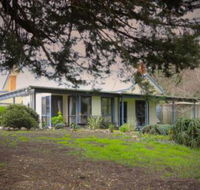 Galwiji Homestead - Surfers Paradise Gold Coast