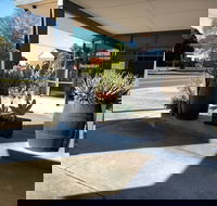 Country Motor Inn Singleton - Surfers Paradise Gold Coast