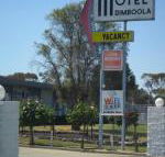Motel Dimboola - Surfers Paradise Gold Coast