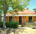 Cooma Cottage - Surfers Paradise Gold Coast