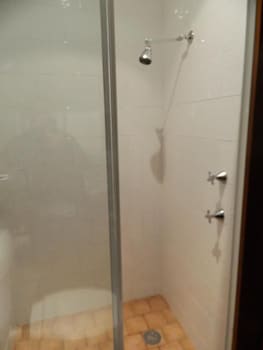 The Manly Lodge Boutique Hotel - Surfers Paradise Gold Coast 2