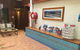 The Manly Lodge Boutique Hotel - thumb 0