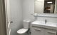 The Manly Lodge Boutique Hotel - thumb 3