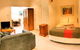 The Manly Lodge Boutique Hotel - thumb 1