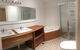 The Manly Lodge Boutique Hotel - thumb 4