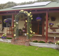 Busselton Marina Bed  Breakfast - Surfers Paradise Gold Coast