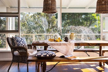 Green Gully House - Surfers Paradise Gold Coast 1