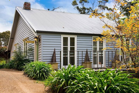 Illoura - Surfers Paradise Gold Coast 1