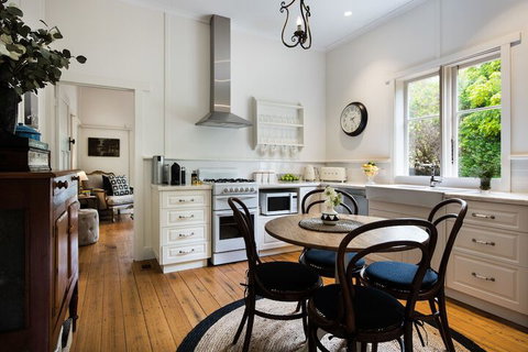 Illoura - Surfers Paradise Gold Coast 4