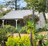 Illoura - Surfers Paradise Gold Coast