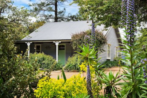 Illoura - Surfers Paradise Gold Coast 0