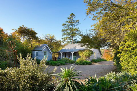Illoura - Surfers Paradise Gold Coast 5