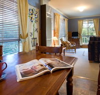 Springview - Surfers Paradise Gold Coast