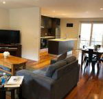 Chill Apartment - Surfers Paradise Gold Coast