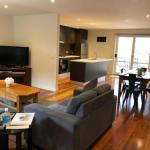 Chill Apartment - Surfers Paradise Gold Coast 0