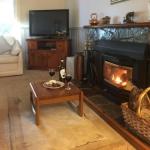 Bessies Cottage - Surfers Paradise Gold Coast 0